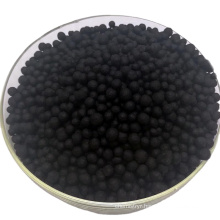 base Fertilizer factory price Manufacturer Humic Acids amino humic  Seaweed Granular Organic granular Fertilizer